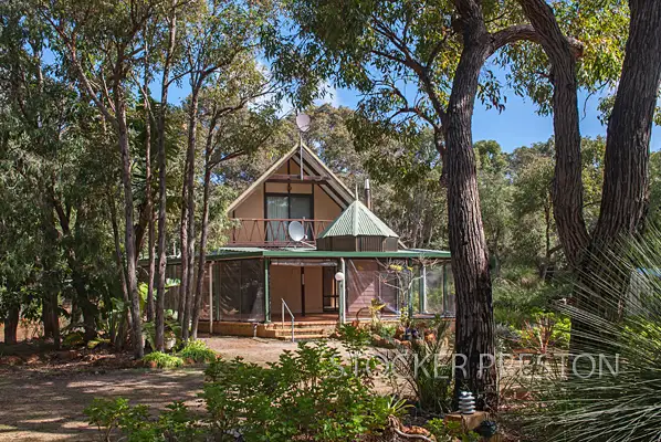 21 Terry Drive, Margaret River WA 6285