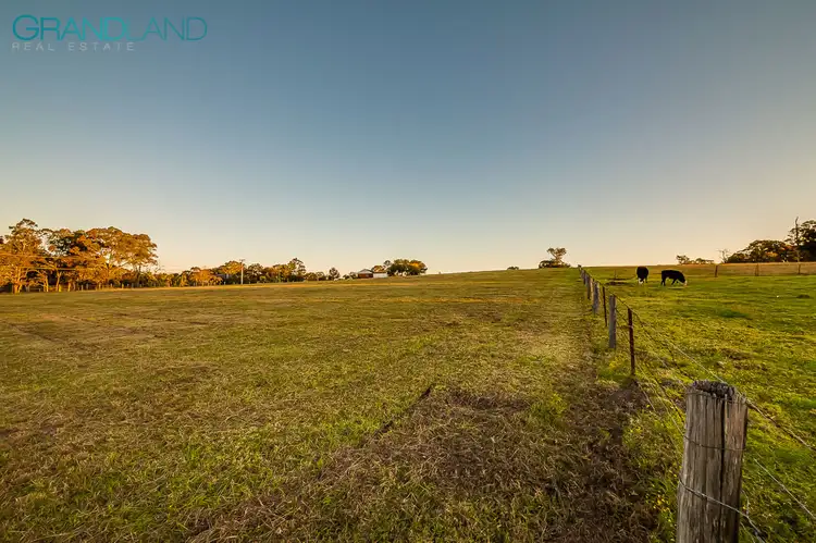 Seventh view of Homely rural property listing, 235 George Road, Leppington NSW 2179