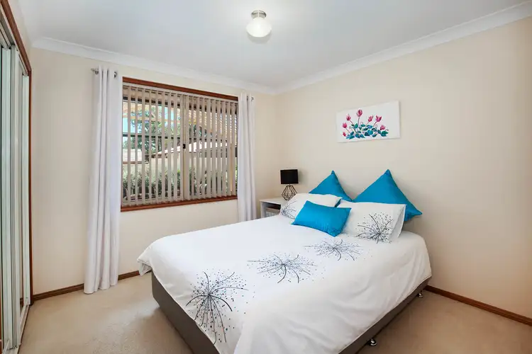 Sixth view of Homely house listing, 45 Dredge Ave, Douglas Park NSW 2569