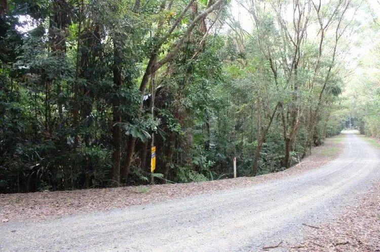 Sixth view of Homely land listing, 22 Forest Close, Daintree QLD 4873