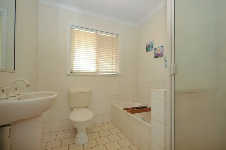 Sixth view of Homely house listing, 12 Pierce Street, South Toowoomba QLD 4350