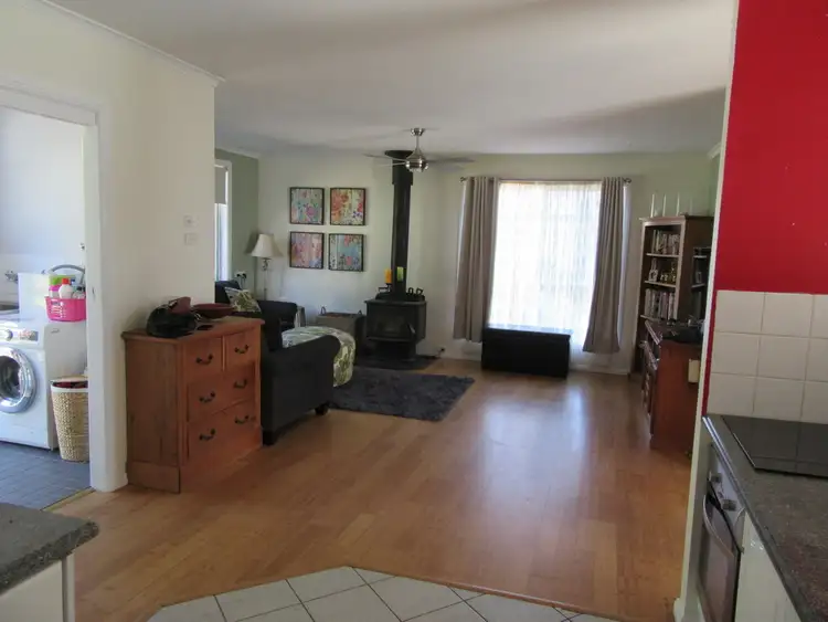 Fifth view of Homely house listing, 9 Namala St, Cooma NSW 2630
