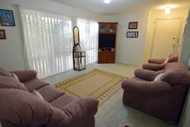 Fourth view of Homely house listing, 99 Bowen Street, Echuca VIC 3564