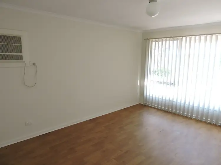 Sixth view of Homely house listing, 34 Hindmarsh Road, Murray Bridge SA 5253