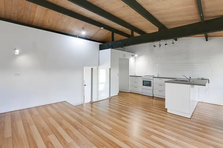Fourth view of Homely house listing, 2/27 Montague Street, Highton VIC 3216