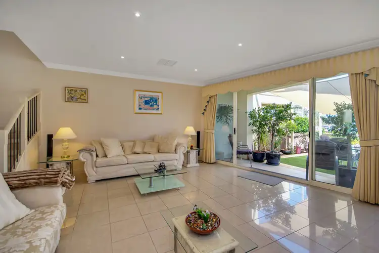 Fifth view of Homely house listing, 38 Liberty Avenue, North Haven SA 5018