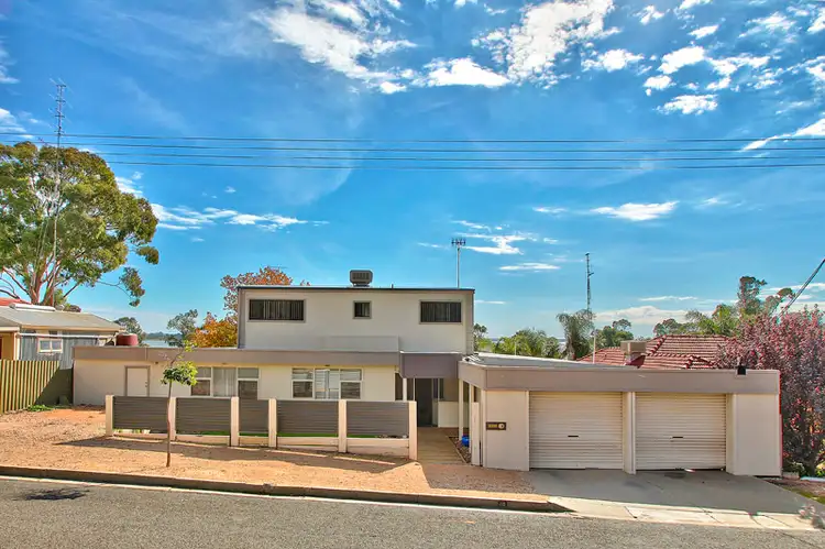 40 Laffer Street, Barmera SA 5345