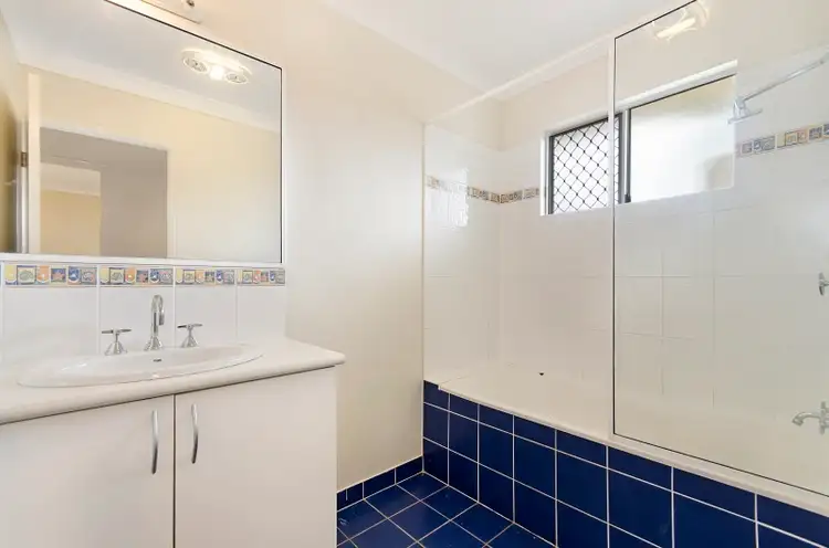 Seventh view of Homely house listing, 6 Joshua Crescent, Bushland Beach QLD 4818