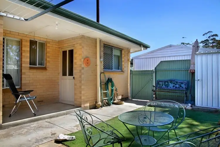 Fifth view of Homely unit listing, 1-6, 55 First Street, Gawler South SA 5118