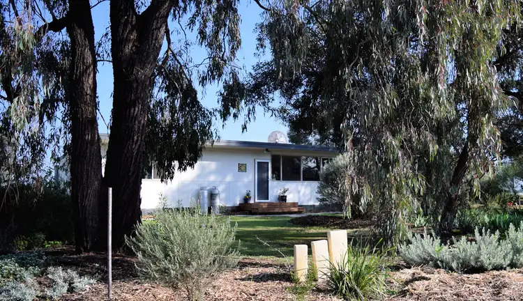 Third view of Homely rural property listing, 265 SOUTHDOWN ROAD, Deniliquin NSW 2710