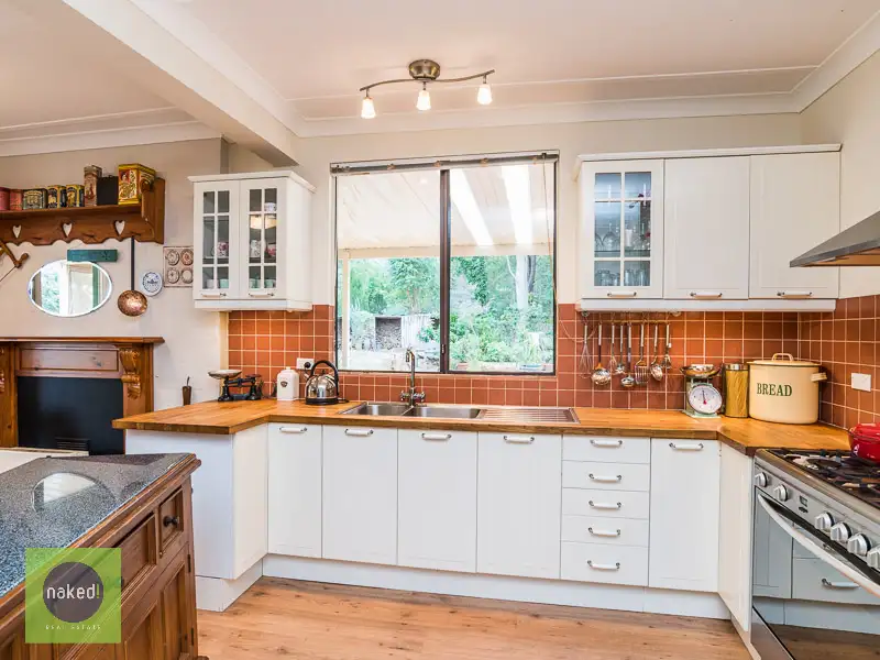 Main view of Homely house listing, 80 Wallangarra Drive South, Bedfordale WA 6112