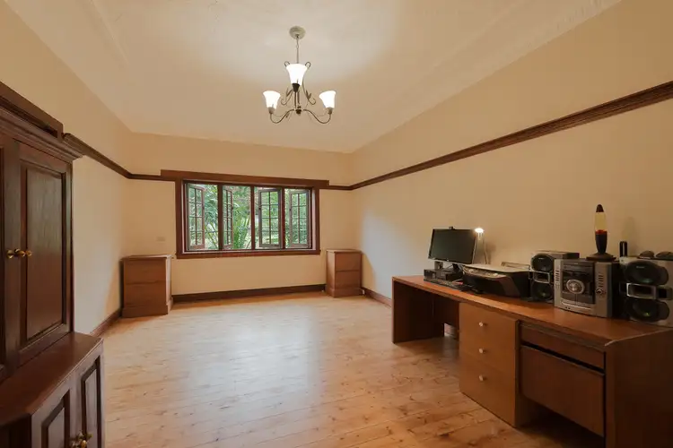 8/87 Beresford Road, Bellevue Hill NSW 2023
