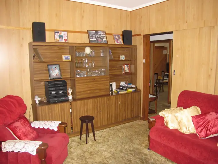 Third view of Homely house listing, 38 Service Road North, Moe VIC 3825