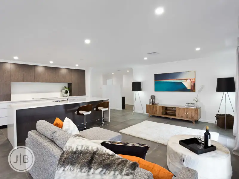 Main view of Homely house listing, 9 Davilak Street, Como WA 6152