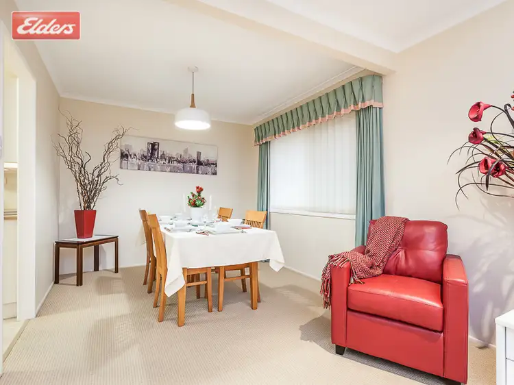 Seventh view of Homely house listing, 15 Hackman St, Mcdowall QLD 4053