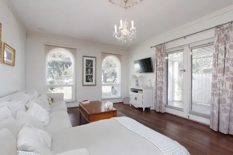 Fourth view of Homely house listing, 43B Wordsworth Avenue, Yokine WA 6060