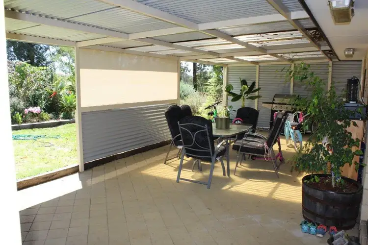 Second view of Homely house listing, 19 Margaret Street, Mount Barker WA 6324
