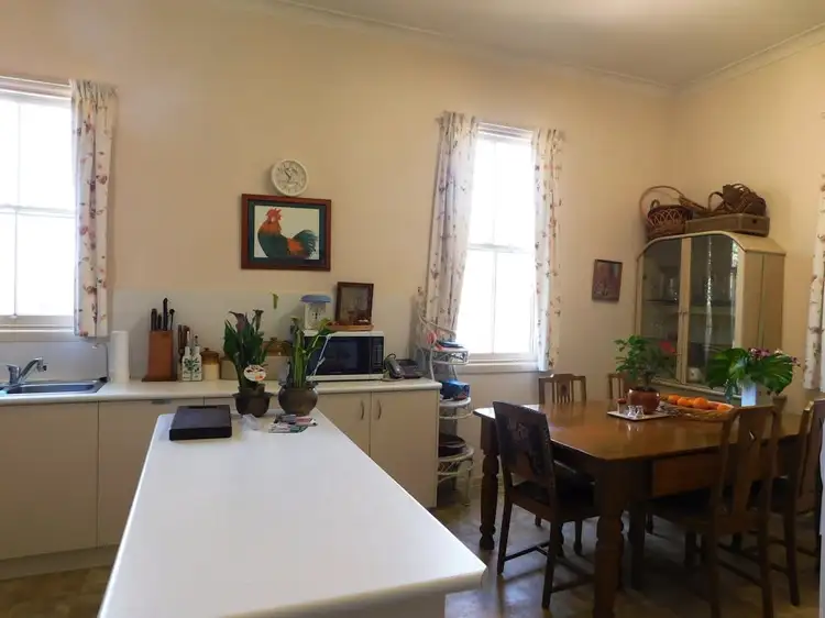 Sixth view of Homely house listing, 54-56 Edwards St, Coonabarabran NSW 2357