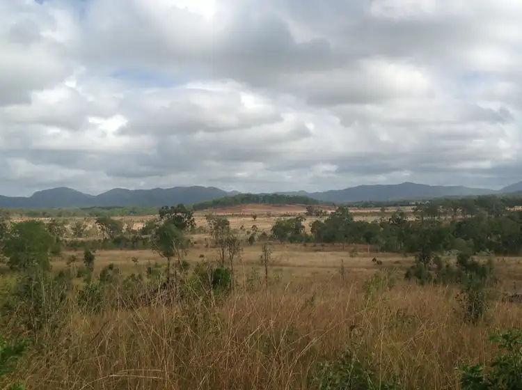 Main view of Homely rural property listing, Lot 2 Valmadre Road, Proserpine QLD 4800