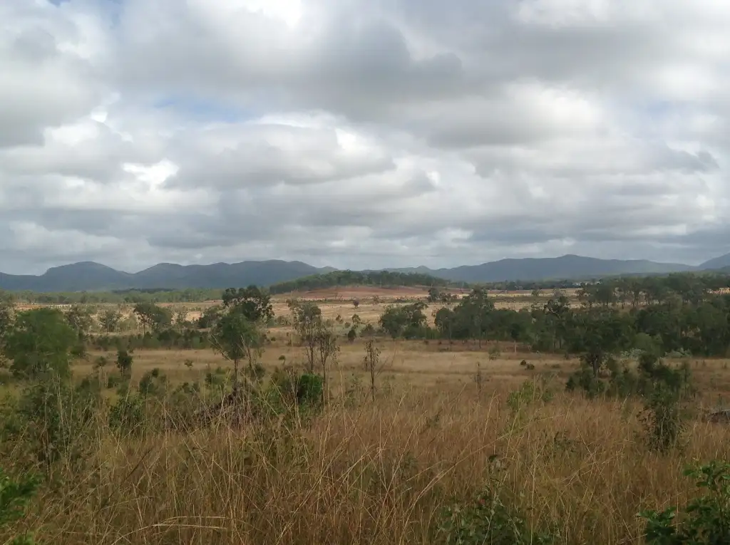 Main view of Homely rural property listing, Lot 2 Valmadre Road, Proserpine QLD 4800