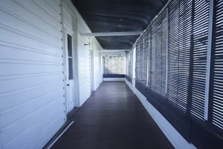 Fourth view of Homely house listing, 44 George Street, Wee Waa NSW 2388