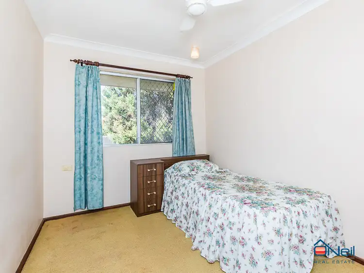 Seventh view of Homely house listing, 71 Tollington Park Road, Kelmscott WA 6111