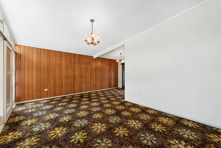 Fifth view of Homely house listing, 97 Raleigh Street, Coffs Harbour NSW 2450