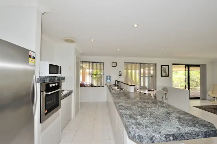 26 Bentley Street, Singleton WA 6175