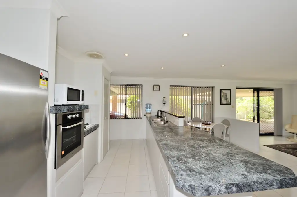 Main view of Homely house listing, 26 Bentley Street, Singleton WA 6175
