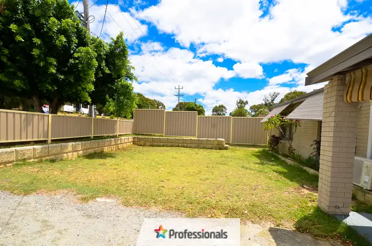 Second view of Homely house listing, 9 Parkview Street, Mandurah WA 6210