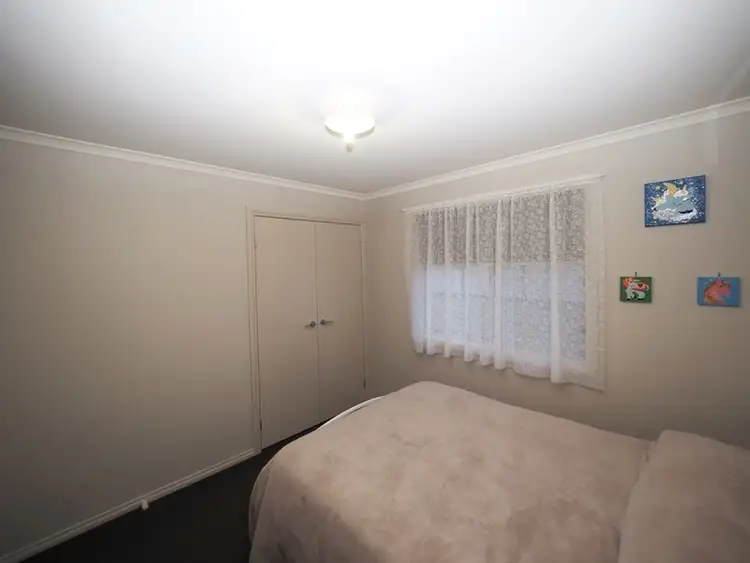 Fifth view of Homely townhouse listing, 16 Mount Road, Mortlake VIC 3272