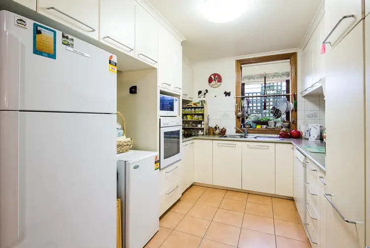 Third view of Homely house listing, 16 Cambridge Street, Creswick VIC 3363