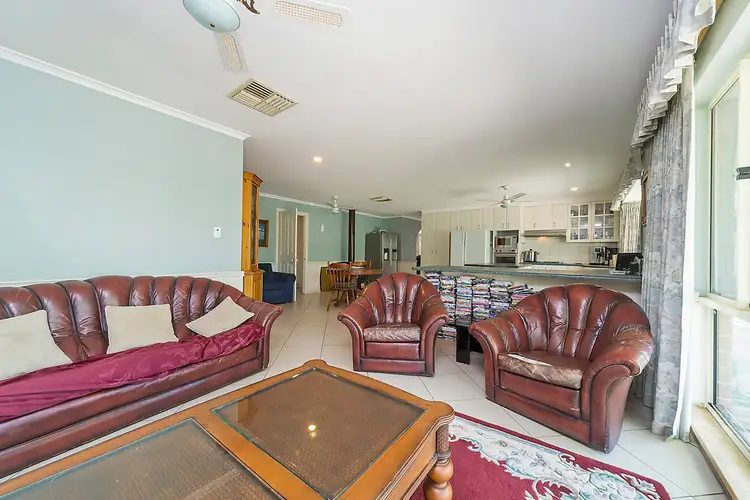 Sixth view of Homely house listing, 40 Precolumb Road, One Tree Hill SA 5114