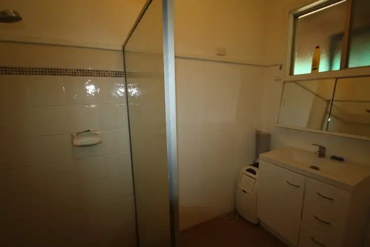 Fifth view of Homely house listing, 23 RAILWAY PDE, Yarloop WA 6218