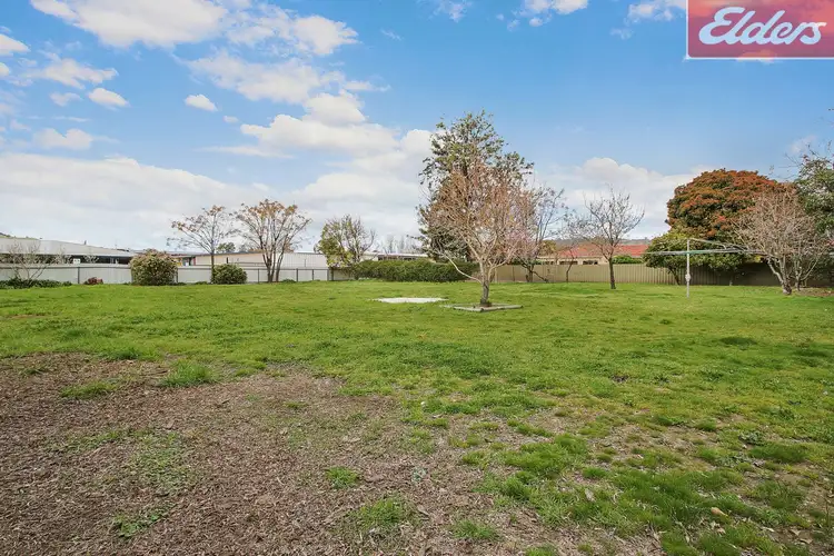 Third view of Homely house listing, 244 Beechworth Road, Wodonga VIC 3690