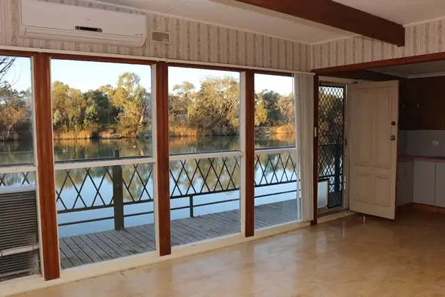 Main view of Homely house listing, 38 Murbko Road, Morgan SA 5320