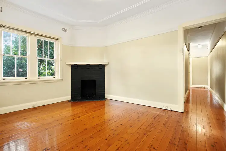 Fifth view of Homely house listing, 62a Wellbank Street, Concord NSW 2137