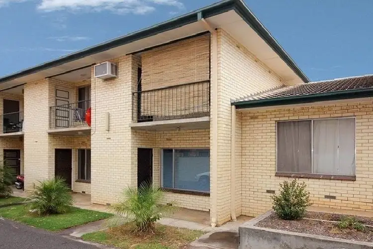 2 / 313A Young Street, Wayville SA 5034