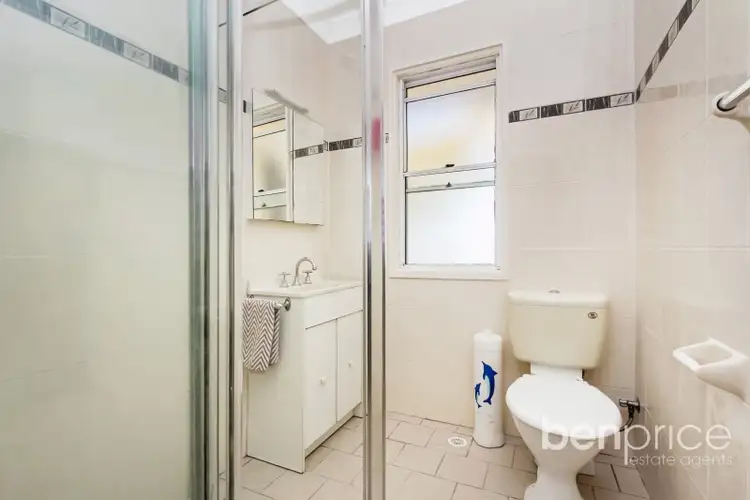 Sixth view of Homely house listing, 35 Roebuck Crescent, Willmot NSW 2770