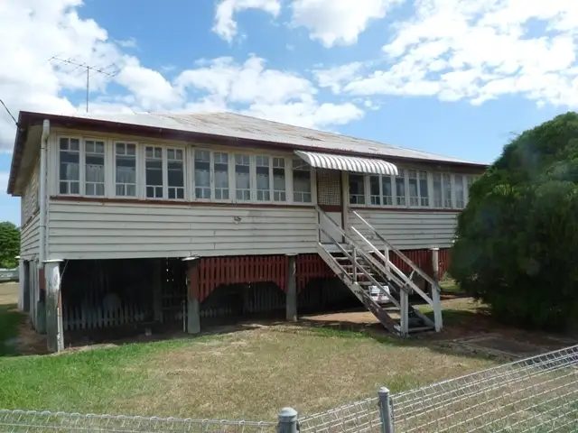 Seventh view of Homely house listing, 76 OLD COLLEGE ROAD, Gatton QLD 4343