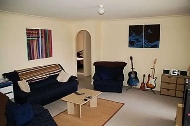 Second view of Homely unit listing, 2/237 Lambert Street, Bathurst NSW 2795
