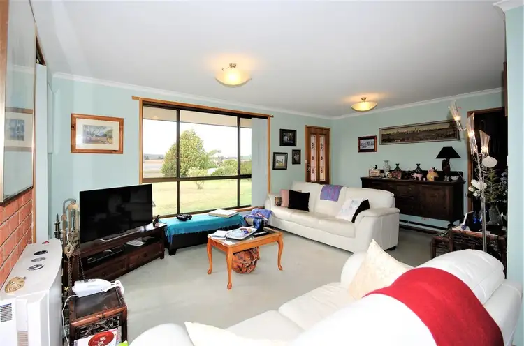 Third view of Homely house listing, 90 Esplanade, Oatlands TAS 7120