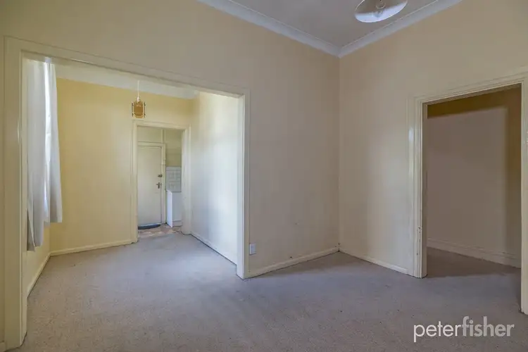 Fourth view of Homely house listing, 216 Byng Street, Orange NSW 2800