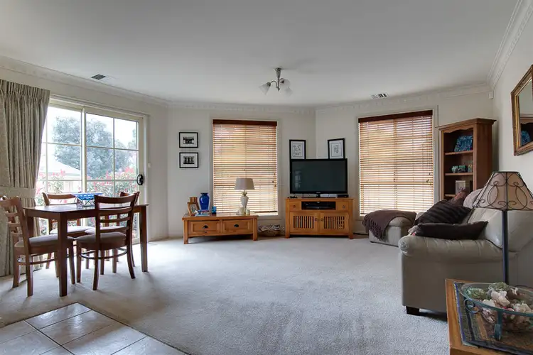 Second view of Homely house listing, 52A Amana Circuit, Orange NSW 2800