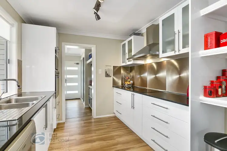 Main view of Homely house listing, 11 Sylvie Street, Thornlands QLD 4164