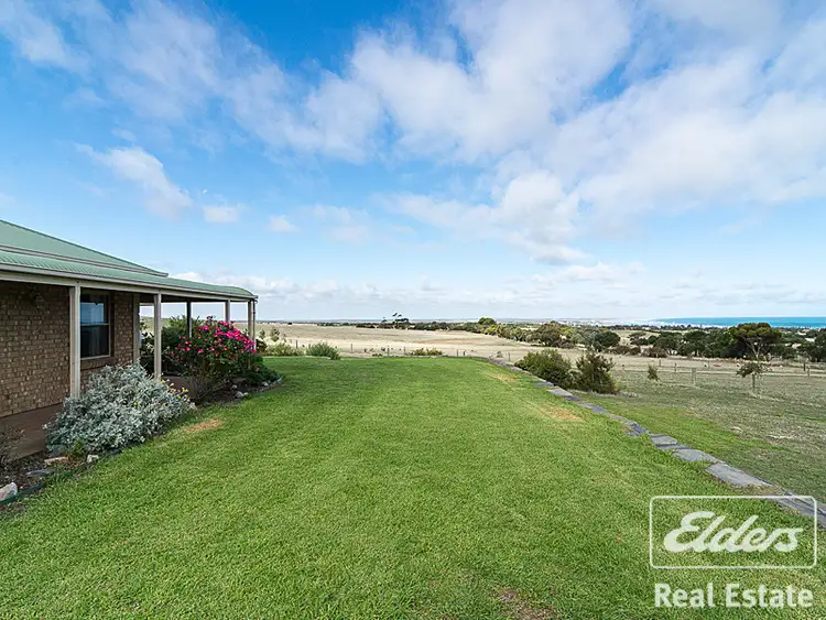 Fifth view of Homely rural property listing, 170 Lines Road, Port Elliot SA 5212