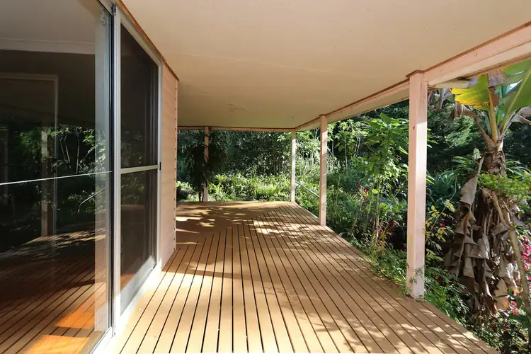 Sixth view of Homely house listing, 103 Falls Road, Nimbin NSW 2480