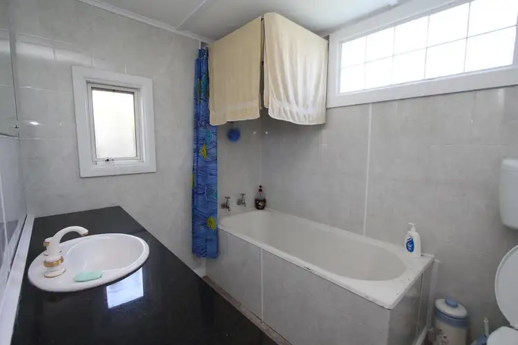 Fifth view of Homely house listing, 7 Smythe Street, Skipton VIC 3361