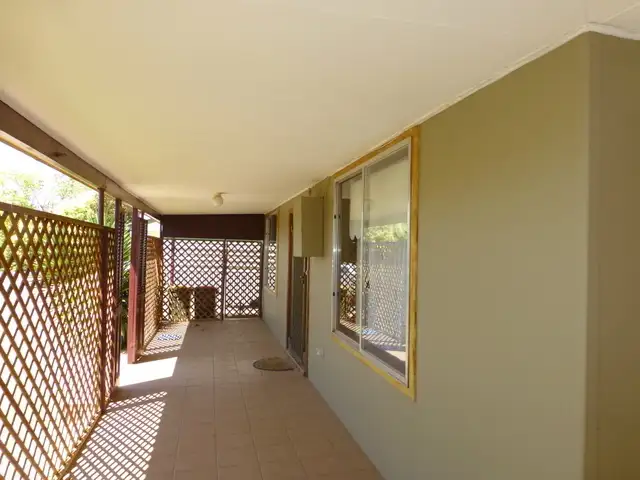 Third view of Homely house listing, 13 Carrington Street, Parkes NSW 2870