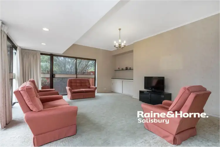 Second view of Homely house listing, 209 Woodford Road, Elizabeth North SA 5113
